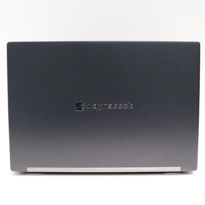 【札幌店】中古  TOSHIBA dynabook G83/LY (Core i7-1355U/32GB/SSD512GB/-/-/-/13.3インチFHD/W11P/-) 3240010245 