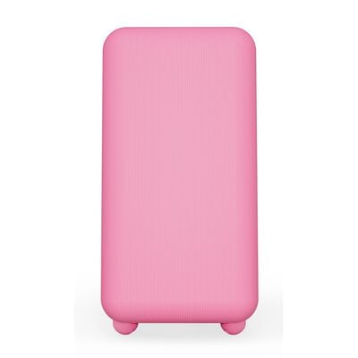 HYTE  X50 Strawberry Milk (E-ATX ガラス) 