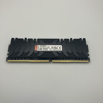 【秋葉原本店】中古  PC4-25600 8GB デスクトップ用 140727 