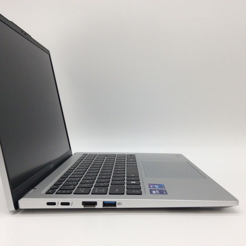 中古 acer Swift GO 14(Ultra 7 155H/16GB/SSD512GB/W11P) 1300008308