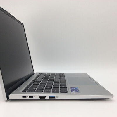 【浜松店】中古  acer Swift GO 14(Ultra 7 155H/16GB/SSD512GB/W11P) 1300008308 
