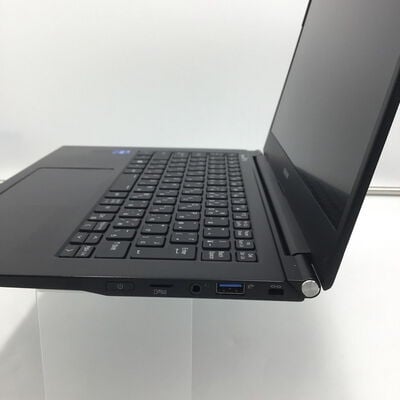 【白山FM松任店】中古  Mouse Mpro-NB420HW11 (Intel Core i5 1135G7 2.4GHz/16GB/SSD256GB/-/オンボード/14/1920x1080/Wi-Fi/WEBCAM/W11P/Microsoft Office Home and Business 2024) 186987 