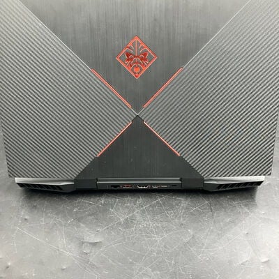 【大須店】中古  HP OMEN　15-ｄｃ0076TX 3120024555 