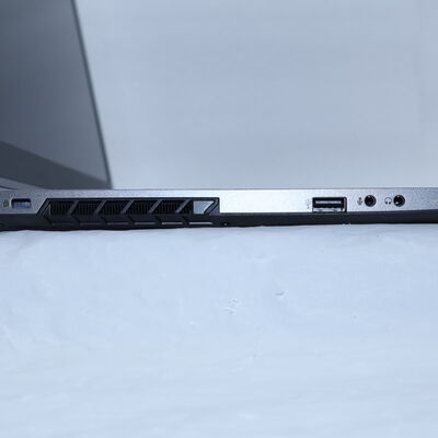 【通販センター】中古  THIRDWAVE GALLERIA RL7C-R35-5N(Intel Core i7 13620H/16GB DDR5 (PC5)/SSD500GB/なし/NVIDIA GeForce RTX 3050 6GB Laptop GPU/15.6/1920x1080/Wi-Fi/W11H64 MAR) 205176 