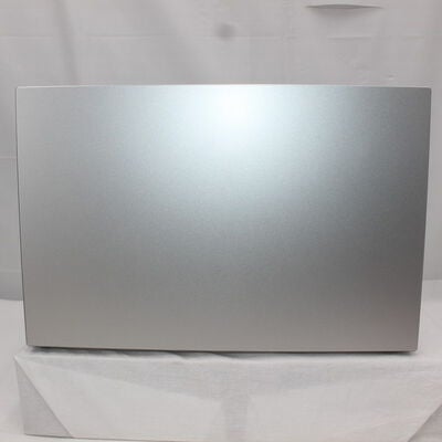 【町田店】中古  THIRDWAVE DX-R5 188869 