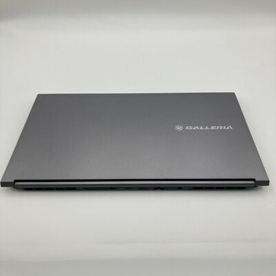 【神戸・三宮店】中古  GALLERIA RL7C-R35-C5N　(i7-13620H/16GB/SSD1TB/RTX3050/W11H) 3430006473 