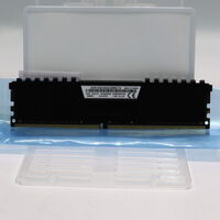 中古  PC4-21300 8GB デスクトップ用(DDR4-2666) 126165 