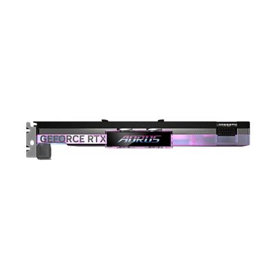 GIGABYTE  GV-N5090AORUSX WB-32GD (GeForce RTX 5090 32GB) 
