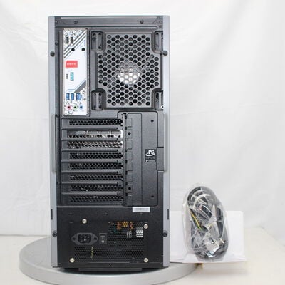 【通販センター】中古  THIRDWAVE GALLERIA SK 196339 
