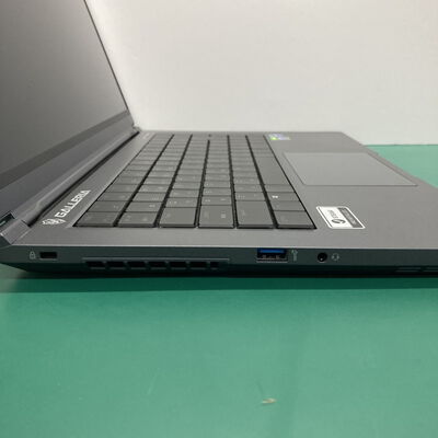 【神戸・三宮店】中古  THIRDWAVE GALLERIA UL7C-R36(i7-11800H/16GB/SSD500GB/RTX3060/W11H) 3430005817 