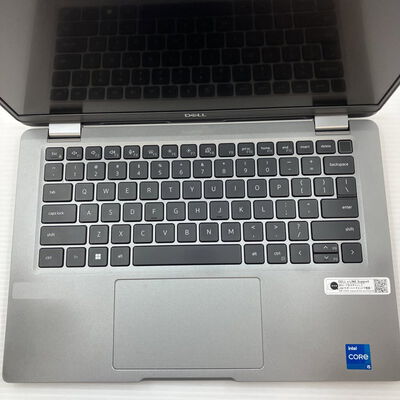 【秋葉原本店】中古  DELL Latitude5330(i5-1245U/16GB/SSD512GB/W11P) 3410014778 