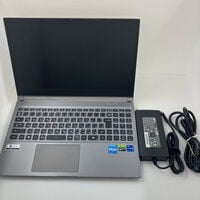 中古  THIRDWAVE GALLERIA RL7C-R46-C5N 194404 