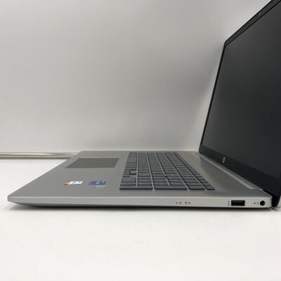 【福井日之出店】中古  HP 17S-CU3002TU(i5-1335U/16GB/SSD512GB/W11H) 5200001172 