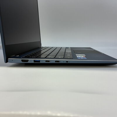 【宇都宮鶴田店】中古  THIRDWAVE BizPro14 181609 