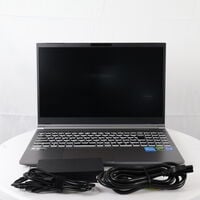 中古  THIRDWAVE GALLERIA RL7C-R35-5N 199092 
