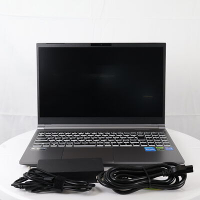 【通販センター】中古  THIRDWAVE GALLERIA RL7C-R35-5N 199092 