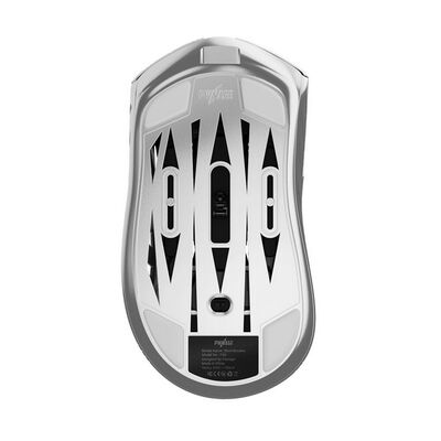Pwnage  StormBreaker Limited Edition Platinum (pw-stormbreaker-platinum) 