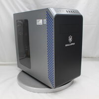 中古  THIRDWAVE GALLERIA RM7C-R36T 195761【6/25値下げ!】 