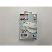 中古  Logicool G705WL (無線 ｹﾞｰﾐﾝｸﾞﾏｳｽ) 158794 