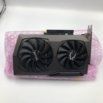 【水戸赤塚店】中古  各社 GeForce RTX3070 (8GB PCI-E) 143917 