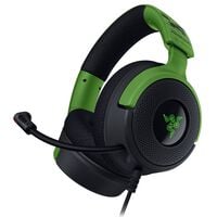 Razer  Kraken V4 X Minecraft Edition (RZ04-05180200-R3M1) 