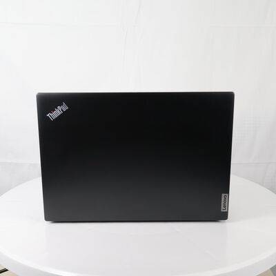 【通販センター】中古  Lenovo ThinkPad L13 Gen 3 21B4S0Y900(Intel Core i5 1245U/8GB DDR4 (PC4)/SSD256GB/なし/オンボード/13.3/1920x1200/Wi-Fi/W11H64 MAR) 200923 