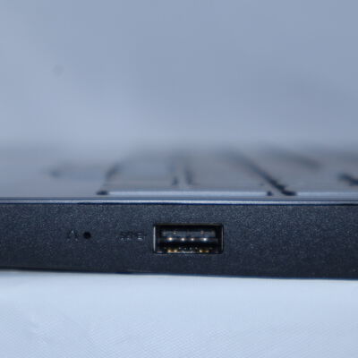 【通販センター】中古  Lenovo IdeaPad Gaming 3 16lSH7 (Core i7-12700H/16GB/RTX 3060 Laptop GPU 6GB) 202838 