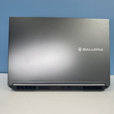 【博多店】中古  GALLERIA RL7C-R46-C5N (i7-13620H/32GB/SSD1TB/RTX4060/W11H) 3310006845 