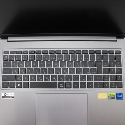 【宮崎恒久店】中古  THIRDWAVE GALLERIA XL7C-R46H 192870【4/16値下げ!】 