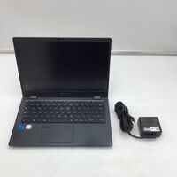 中古  dynabook　G83/KW 4950002626 
