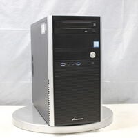 中古  eX.COMPUTER Aero Stream【6/12値下げ!】 