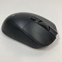 中古  Logicool G703h (無線 ゲーミングマウス 6ボタン) 146973 