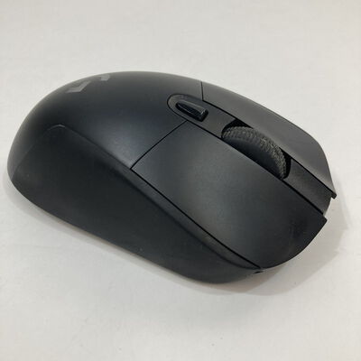 【神戸・三宮店】中古  Logicool G703h (無線 ゲーミングマウス 6ボタン) 146973 