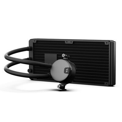 Fractal Design  Lumen S28 v2 RGB FD-W-L1-S2812 