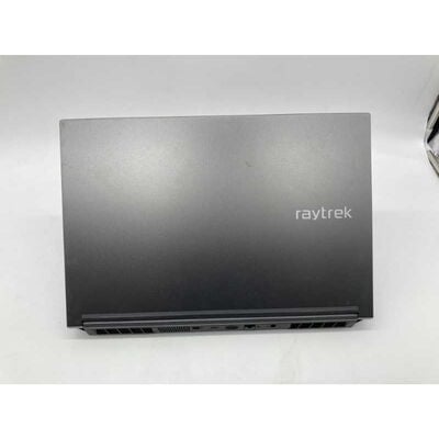 【郡山安積店】中古  THIRDWAVE raytrek R5-RL5(i7-13700H/DDR4-16GB/M.2 SSD1TB/RTX4050/15.6 165Hz/2560x1440/W11H) 4640002335 