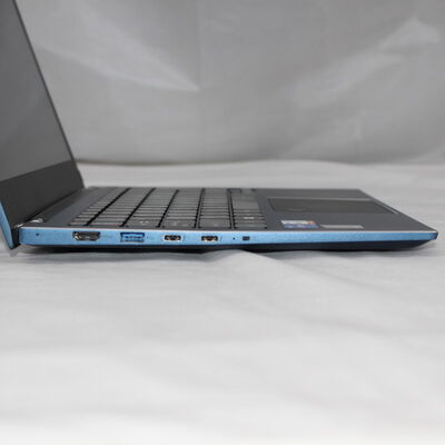 【通販センター】中古  THIRDWAVE THIRDWAVE BizPro14 180886 