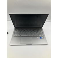 中古  THIRDWAVE DX-R7(Core i7 1355U 1.70GHz/32GB/SSD1TB/Iris Xe Graphics/15.6ｲﾝﾁ/WLAN/WEBCAM/W11H64) 3410012381 
