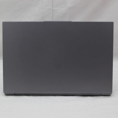 【前橋ｲﾝﾀｰｱｶﾏﾙ店】中古  THIRDWAVE F-14RPL 183872 