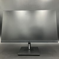 中古  HP P22 G5（21.5"W  1920x1080 1D1H1A 5ms IPS) 176749 
