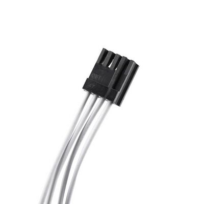 SilverStone  Decathlon 1000R Gold SST-DA1000R-GM-WWW (ATX 1000W) 