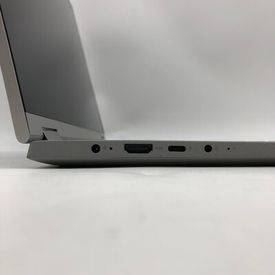 【大分店】中古  Lenovo ideapad Flex 5-15ITL05(i5-1135G7/8GB/SSD250GB/W11H) 4860001417 