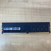 中古  CFD W4U3200PS-8G (DDR4 PC4-25600 8GB) 3250005817 