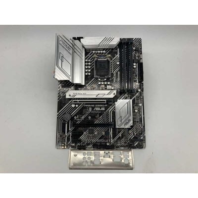 【郡山安積店】中古  ASUS　PRIME　Z590-P 4640001677 