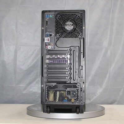 中古  mouse DAIV 