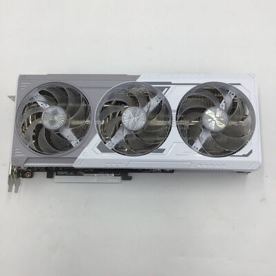 【白山FM松任店】中古  ASRock RX9070XT SL 16G Steel Legend 16GB (RX9070XT 16G) 176937 