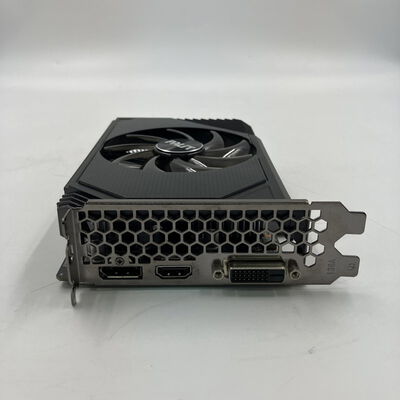 【なんば店】中古  各社 GeForce RTX3050 (8GB PCI-E) 148968 