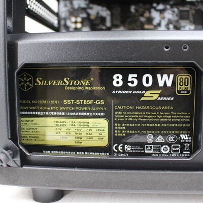 【通販センター】中古  THIRDWAVE GALLERIA CrazyRaccoon(Intel Core i7 13700F/64GB DDR4 (PC4)/SSD500GB/なし/NVIDIA GeForce RTX 4070 12GB/W11H64 MAR) 194821【5/28値下げ!】 