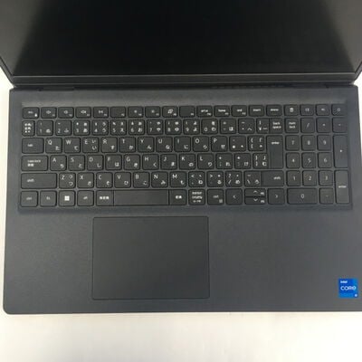 【博多店】中古  Dell Pro 15Essential PV15250(i5-1334U/16GB/SSD512GB/W11P) 3310006695 