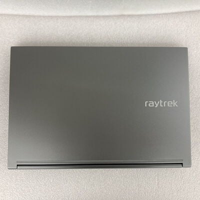 【京都店】中古  THIRDWAVE raytrek R5-TA5 181451 