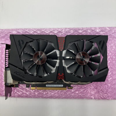 【鹿児島店】中古  各社 Geforce GTX1060 (6GB PCI-E) 136128 